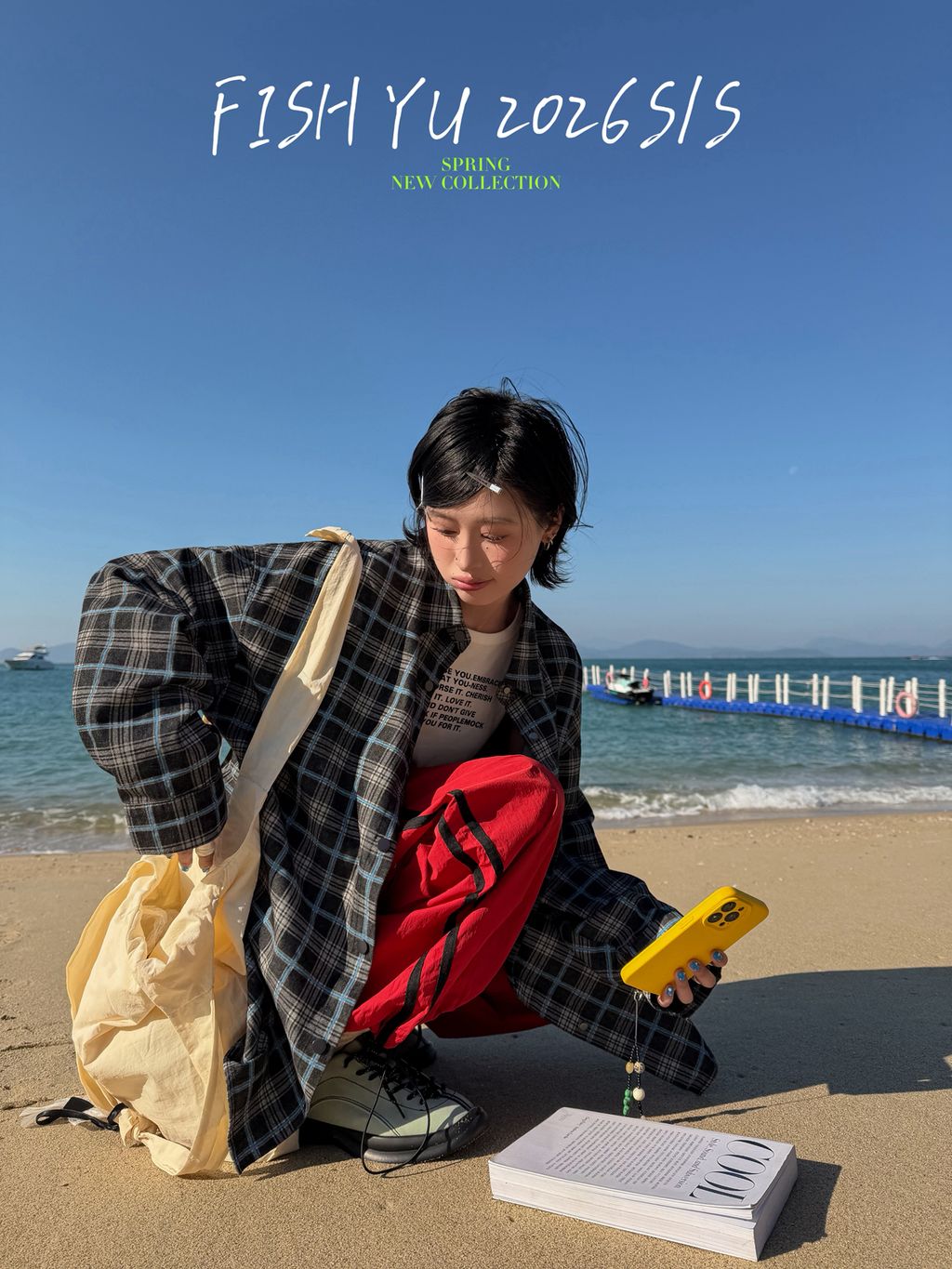 8395d6a1162a5d756bef12a6b1aefeeb