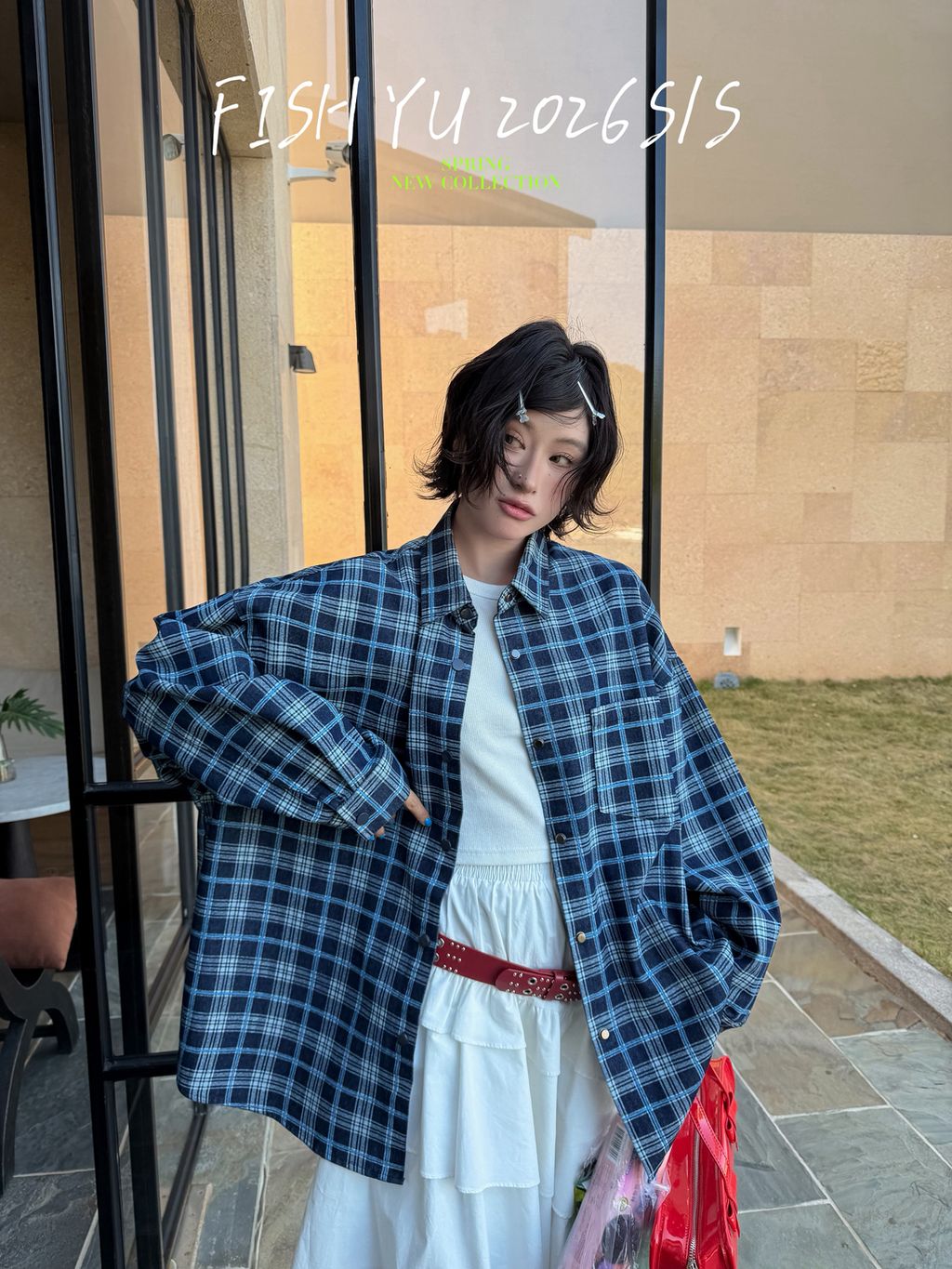 b7bceb346238dc87dbe40ffad2307478