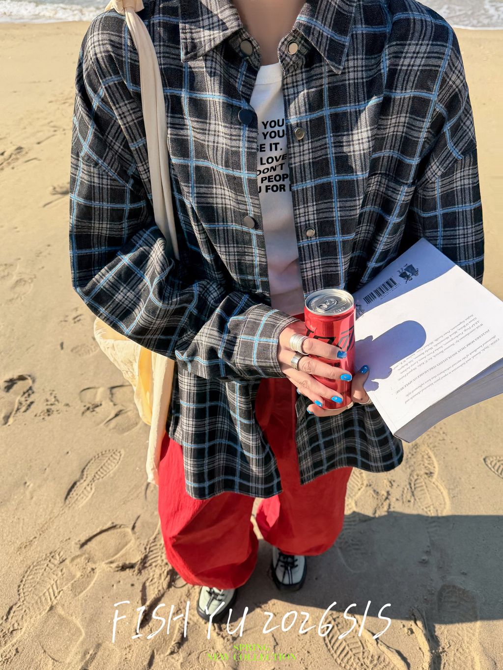 2c1aed24361aefb434db9a29871caf3a