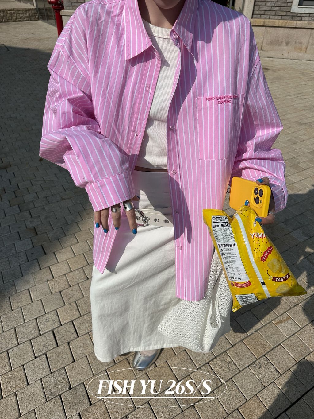 6843891712c69819936ea456ab271bff