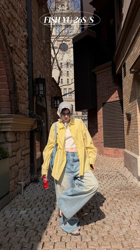 be314514a9f839c82b8ff9d7ddb20321