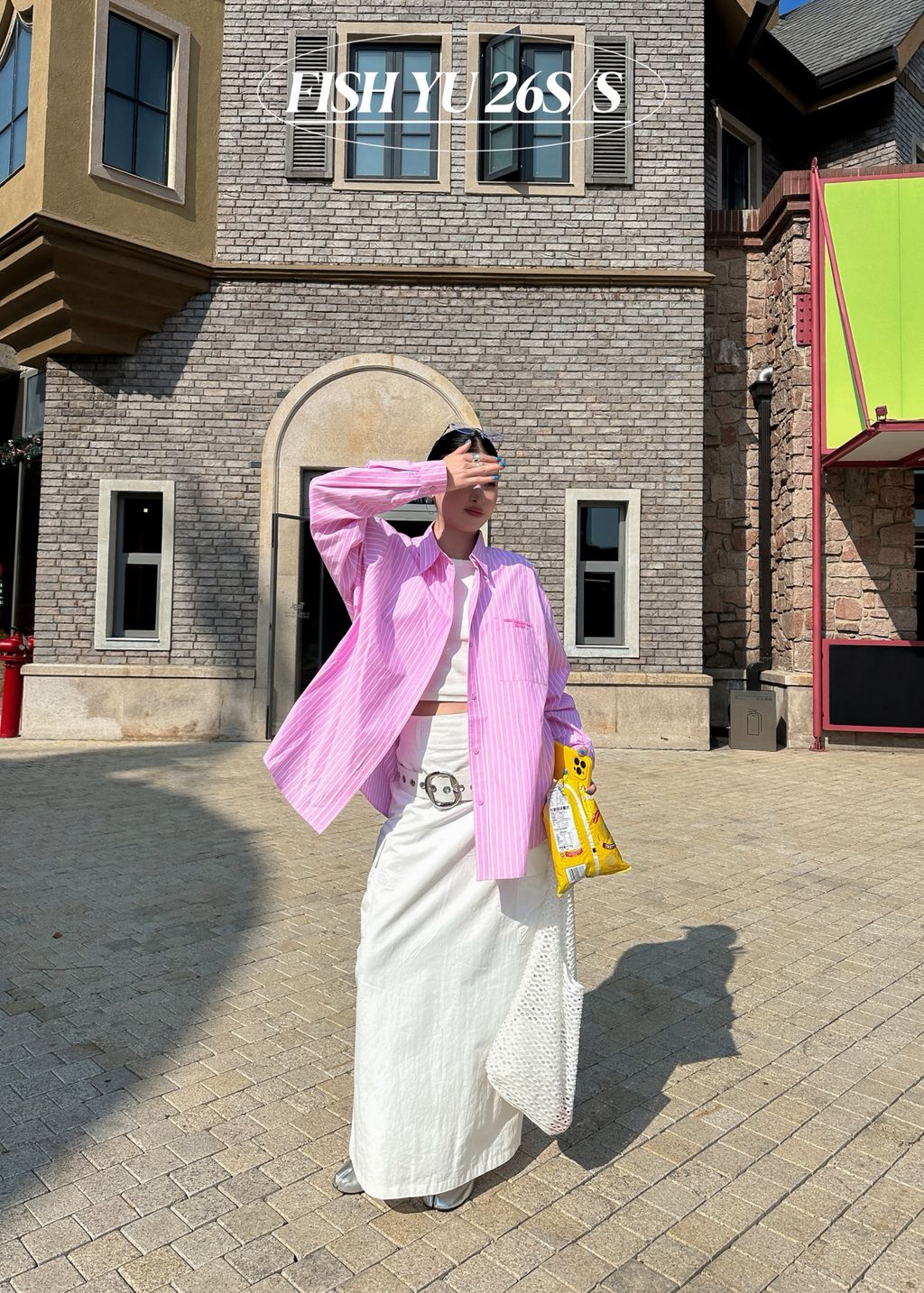 294305d6aeb70b86cd1d0bc085d63b3e