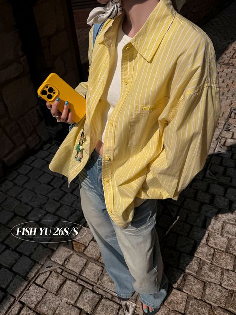 43dcbf8c7689dd452e880d04e5d438f1