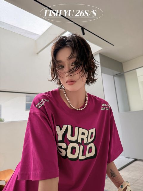 cd97a80cd50be3fd9ec2c6d1b9b806c5