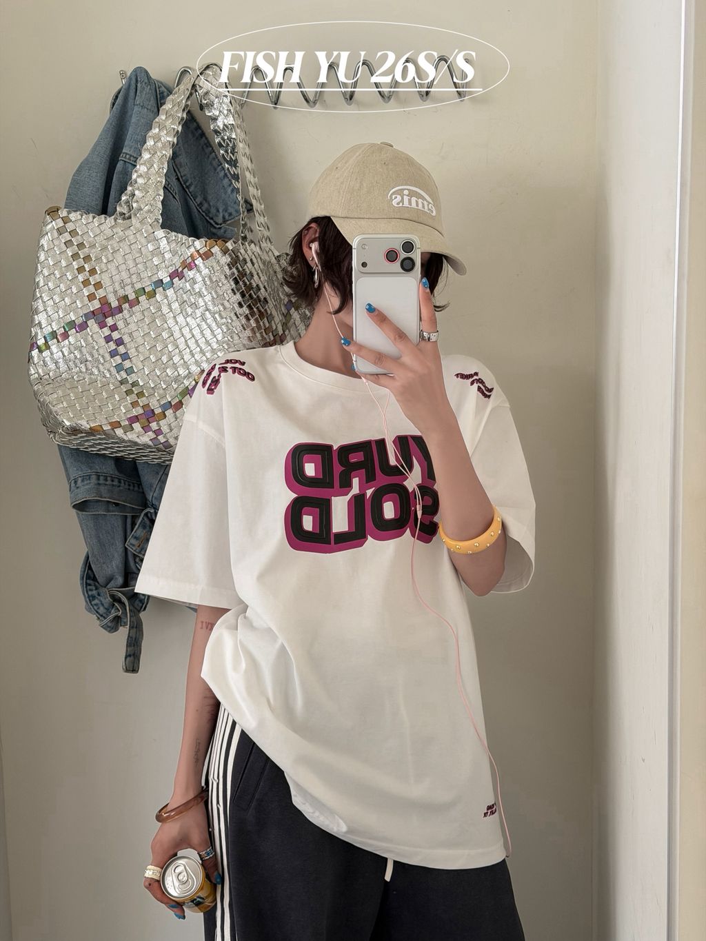 513ab6b030f2491066dd90f7b39111cc