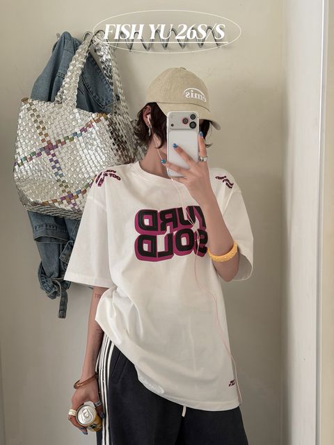 513ab6b030f2491066dd90f7b39111cc