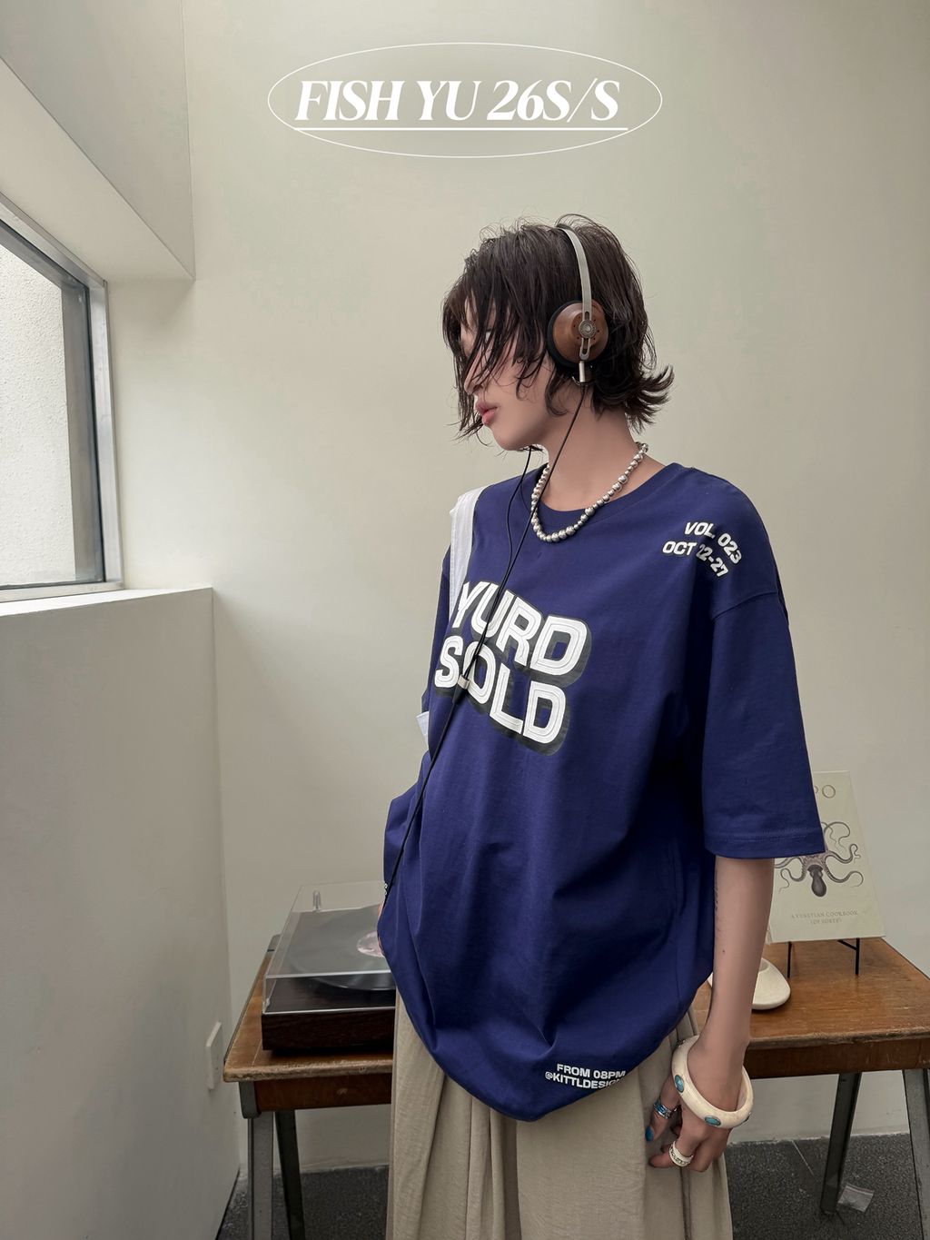 d064166727d13db01422708659763534