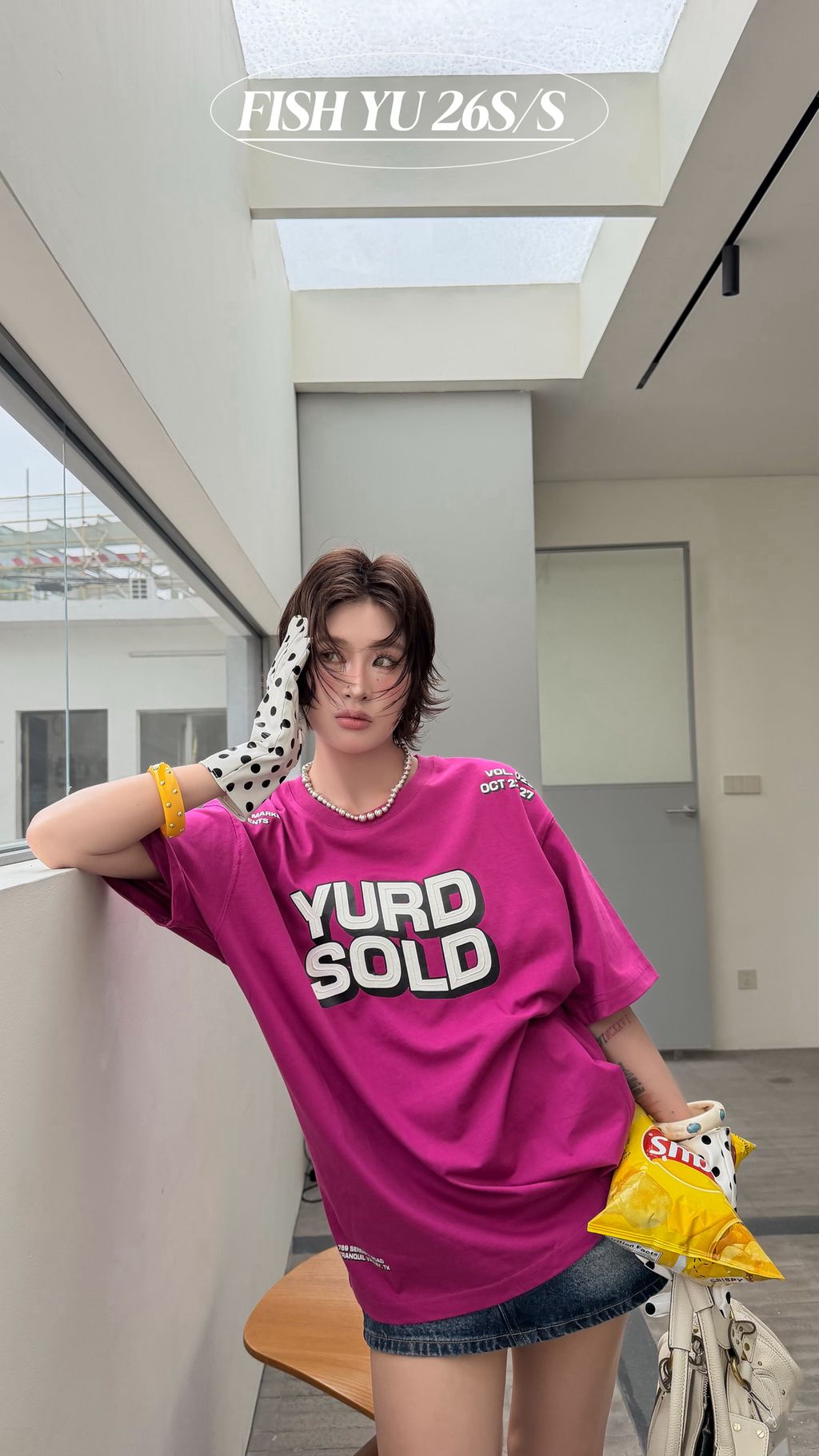 87db3e49a088ae6a9eaf68d497b96272