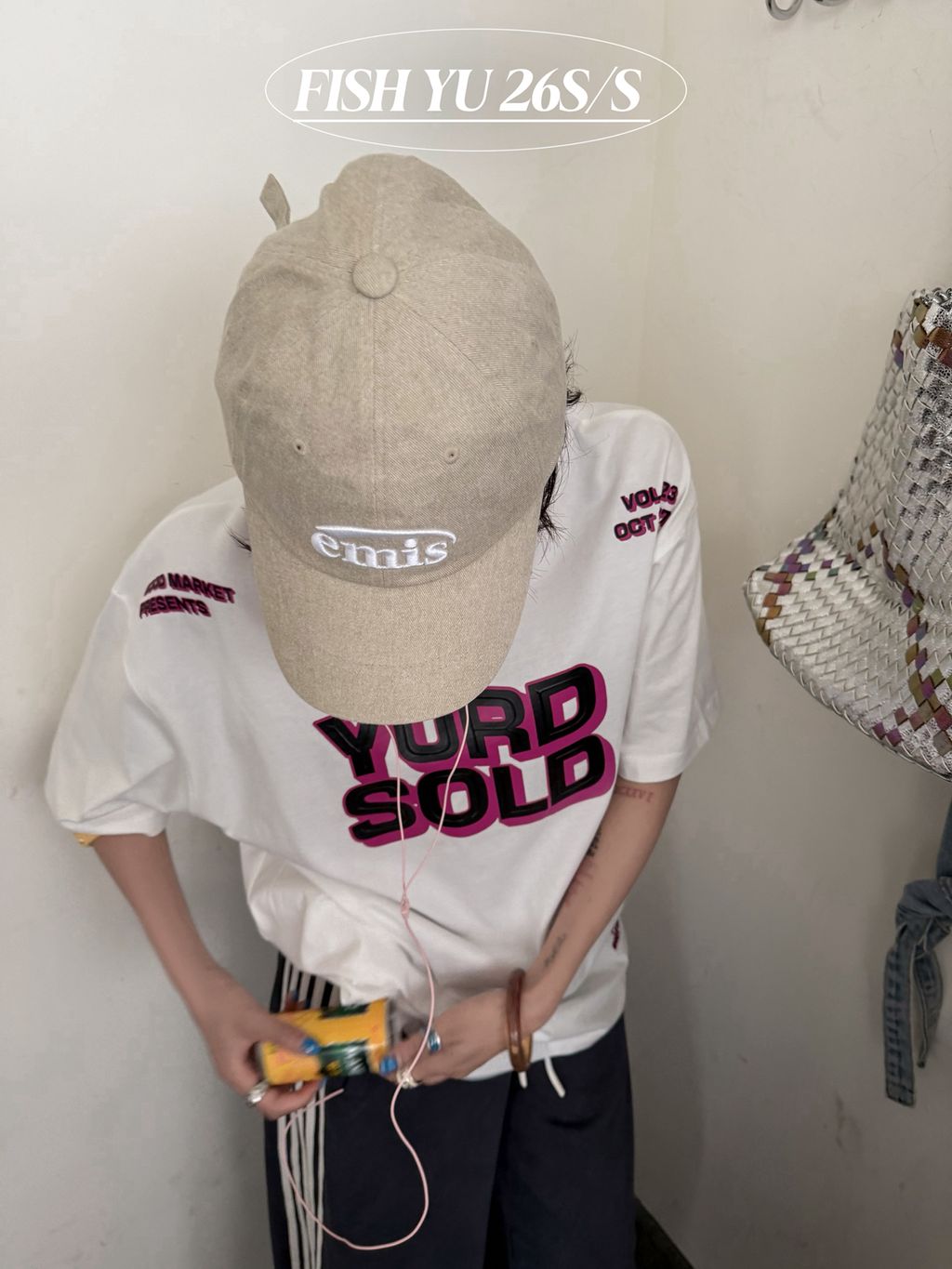 0ffff6539a956def4e3b75f4de475725