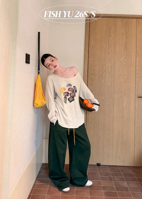 30e0da0331e5f88139b7db2c9dbcd102