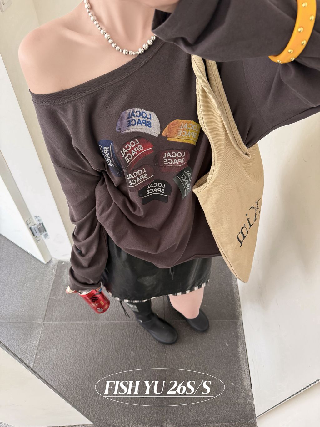 3d36691596929be02df17c73c259f127