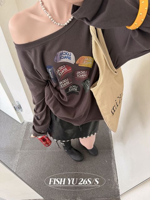 3d36691596929be02df17c73c259f127