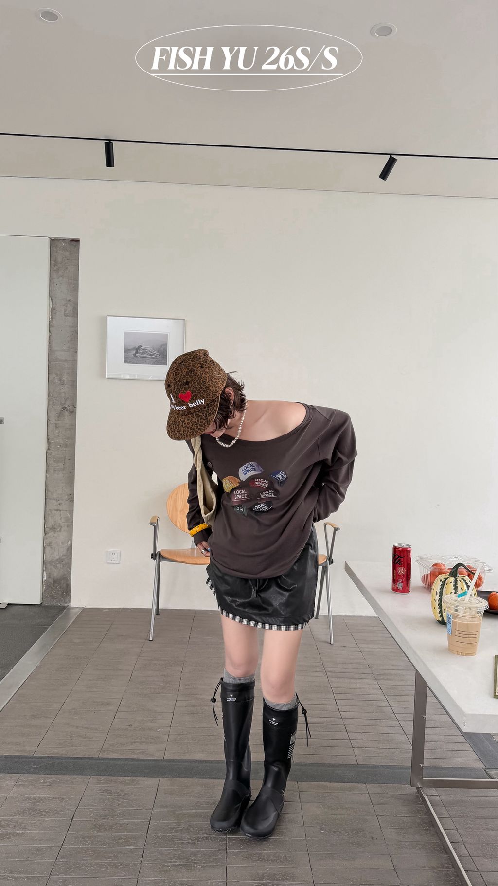 b8e484758b65e54bd8efd28dc5e7d9f4