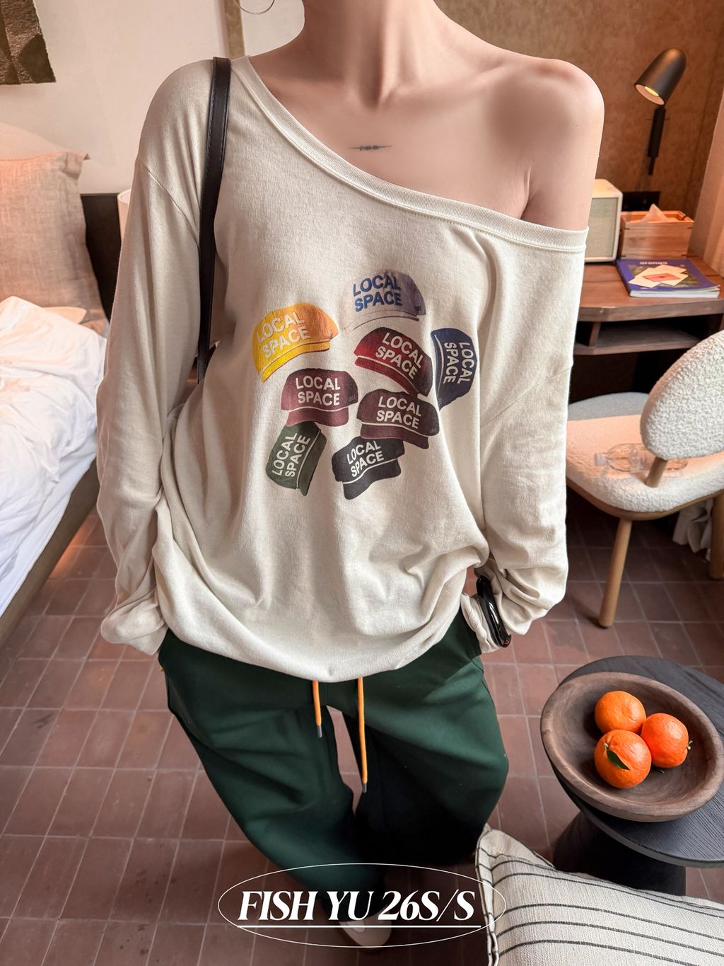 892667fa732d7ddd70d68898f813d424