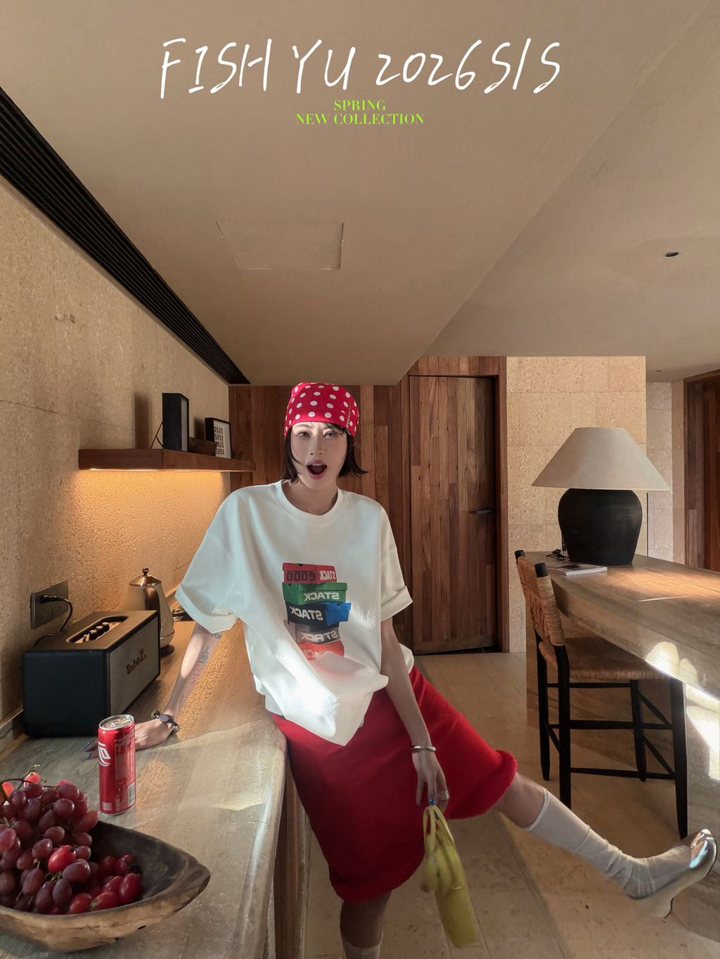 b2efb7232a930f8f4551d8797e03f8d8