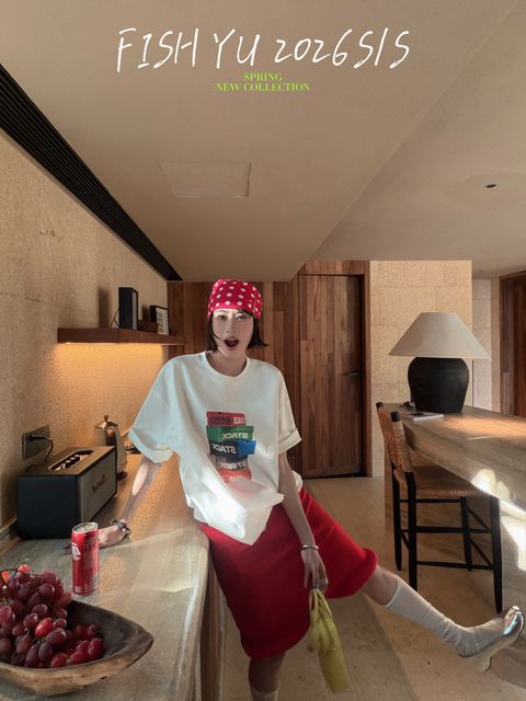 b2efb7232a930f8f4551d8797e03f8d8