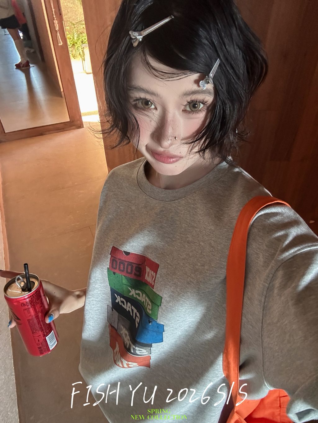 087959c43f68e6591456f7e77224cb9e