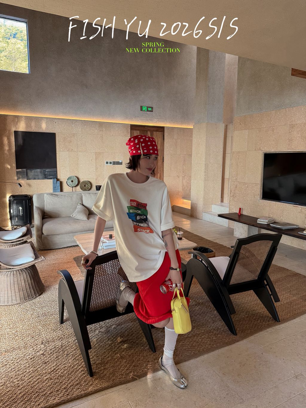 001c8369d1da8096d9f9f986546bb803