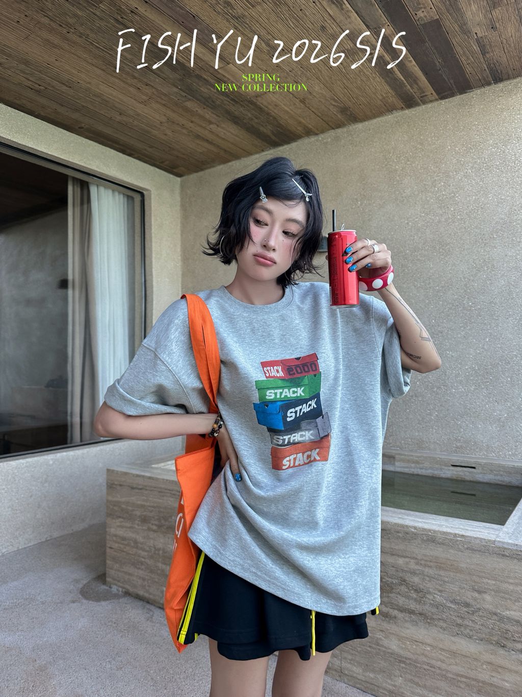 f12af96c95b753f391e49d83f44a9ca4