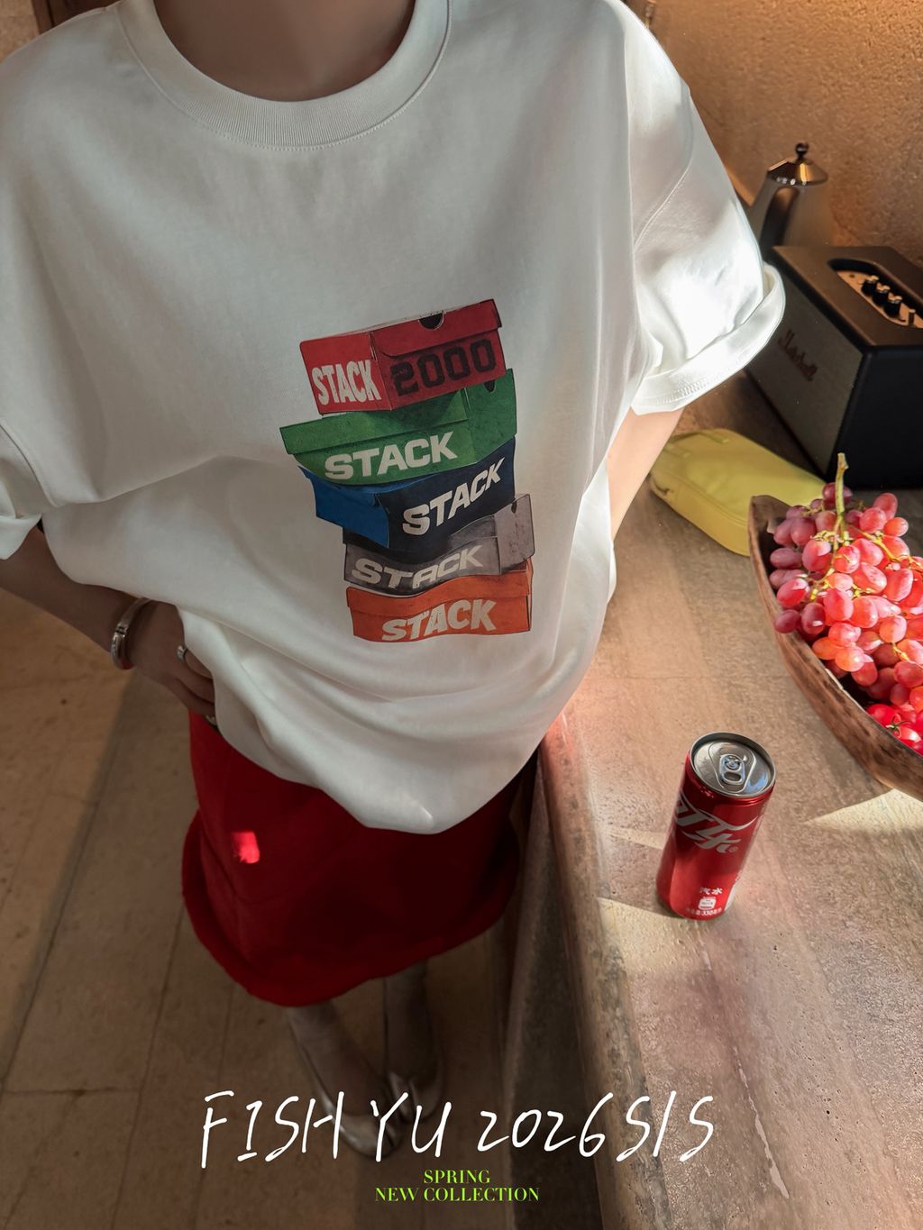 d79de7c7c54560e3ad3fbeab97b40020