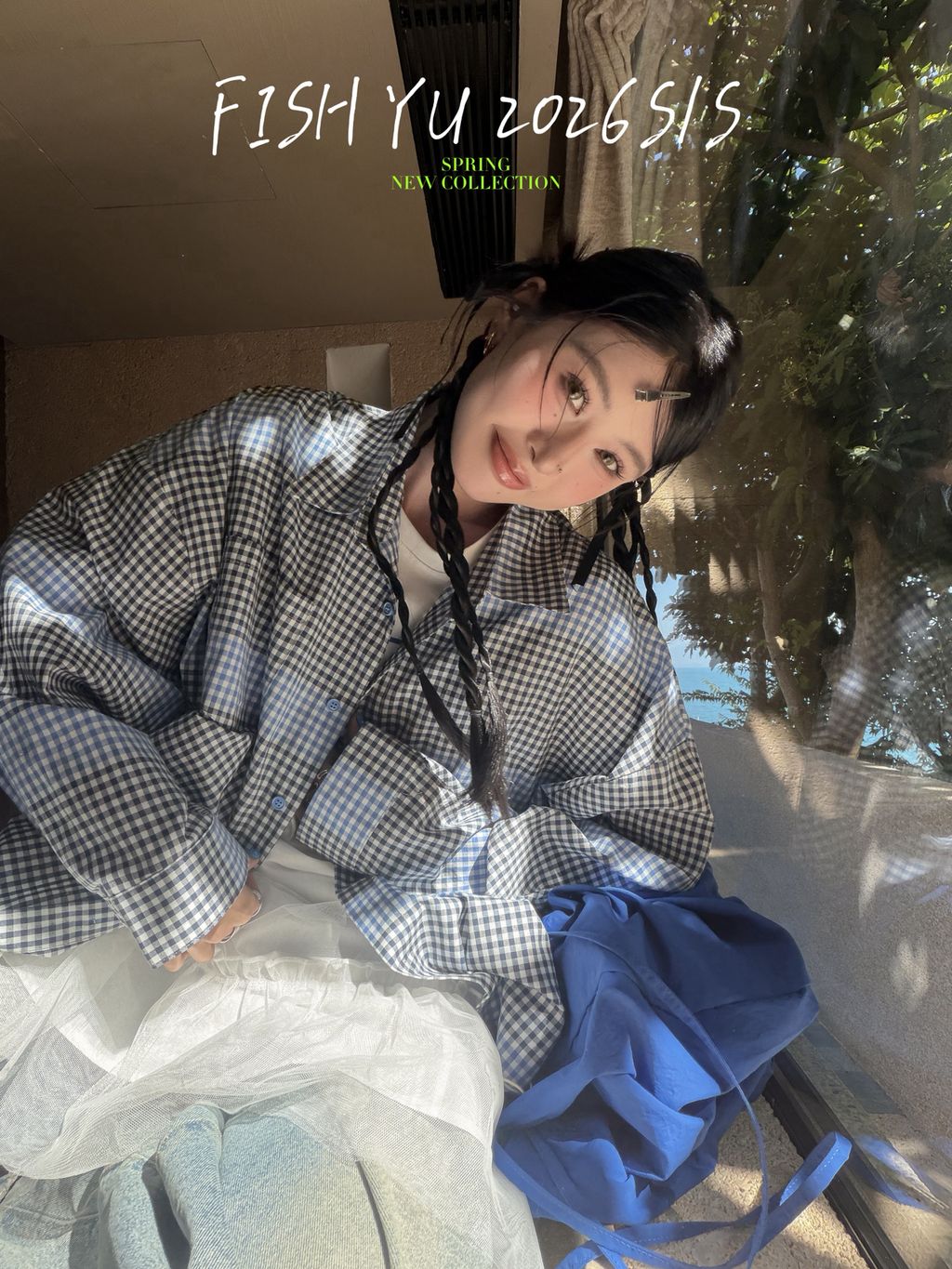 9133588d98a91e7b96f75d5c8ea07782