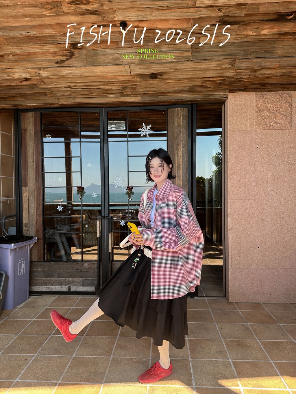 f7c331198d630dd6a53bab245072fa1d