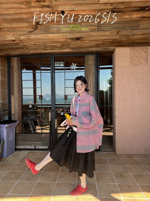 f7c331198d630dd6a53bab245072fa1d