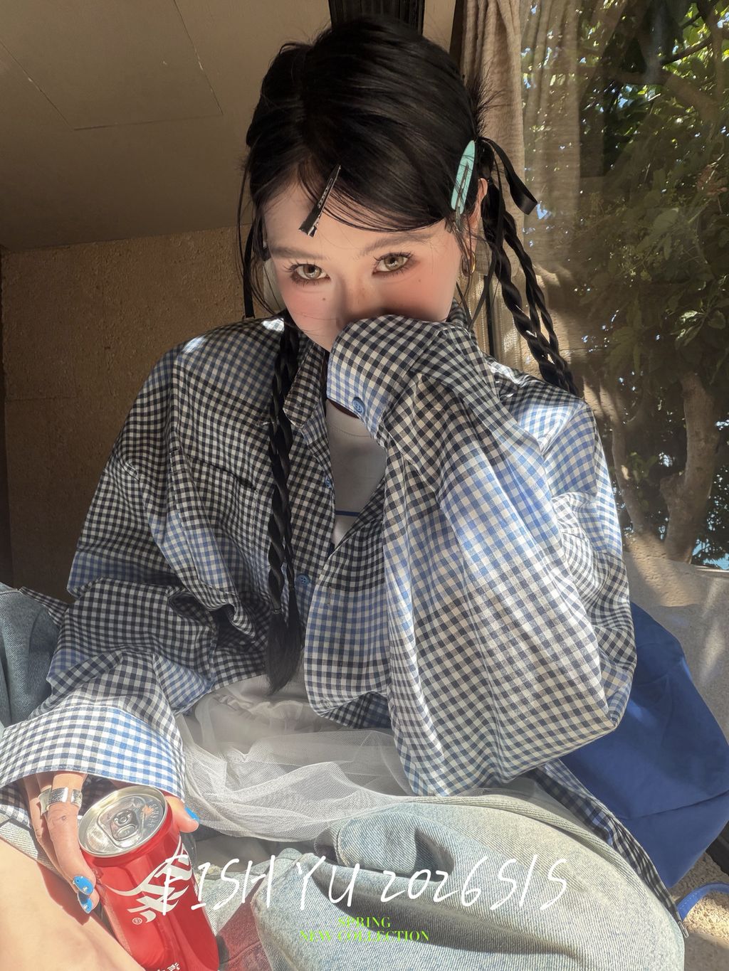 6e65840acf89e029e3baaec8e78f8d21