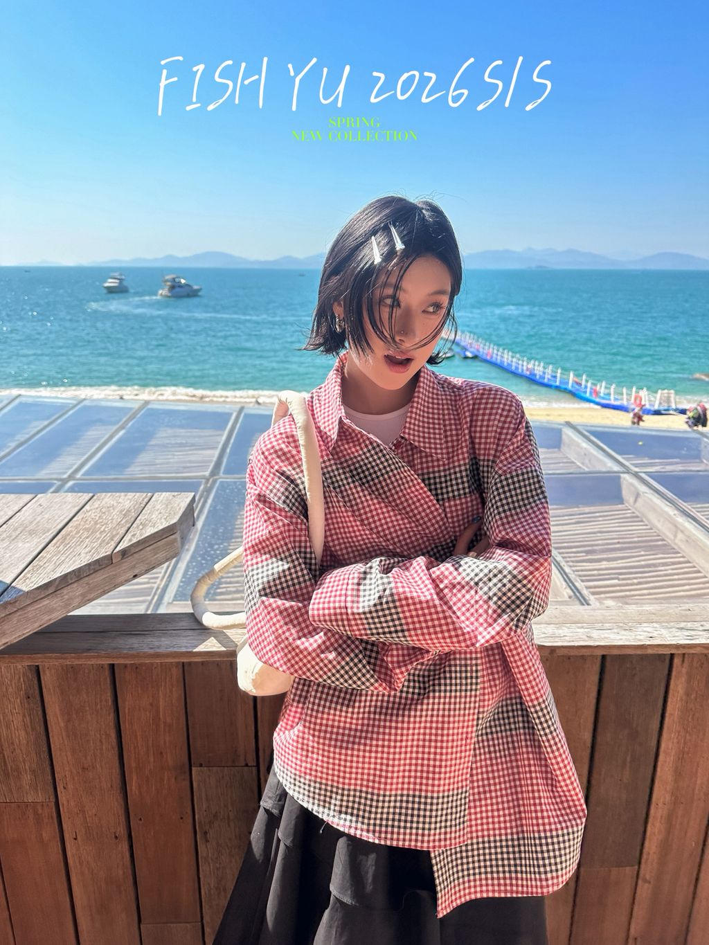 401d644cf4caac25f451894f78c413a9