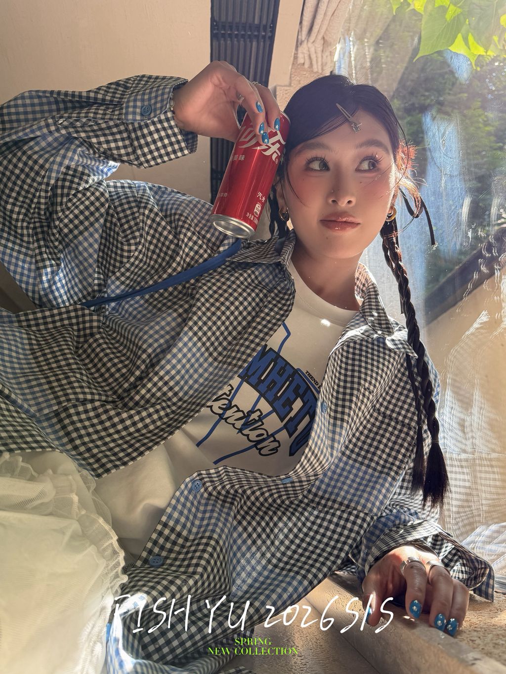 356055739c2d399c7b13bf298587677b