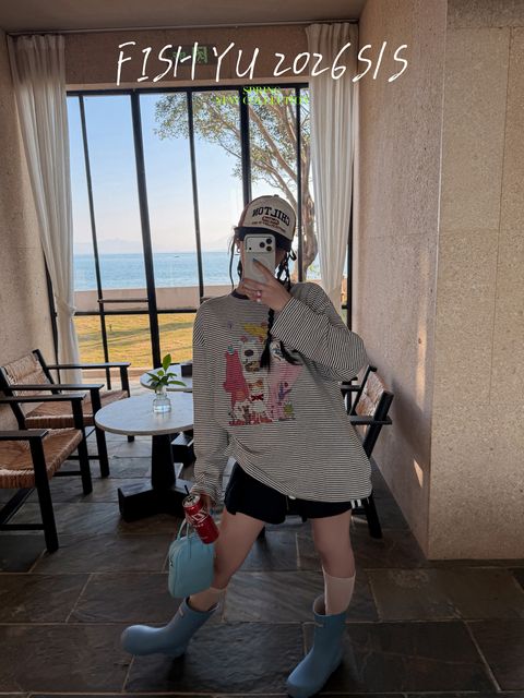 8ca8ce4c0aeb9ff3ccb97d5d94970788