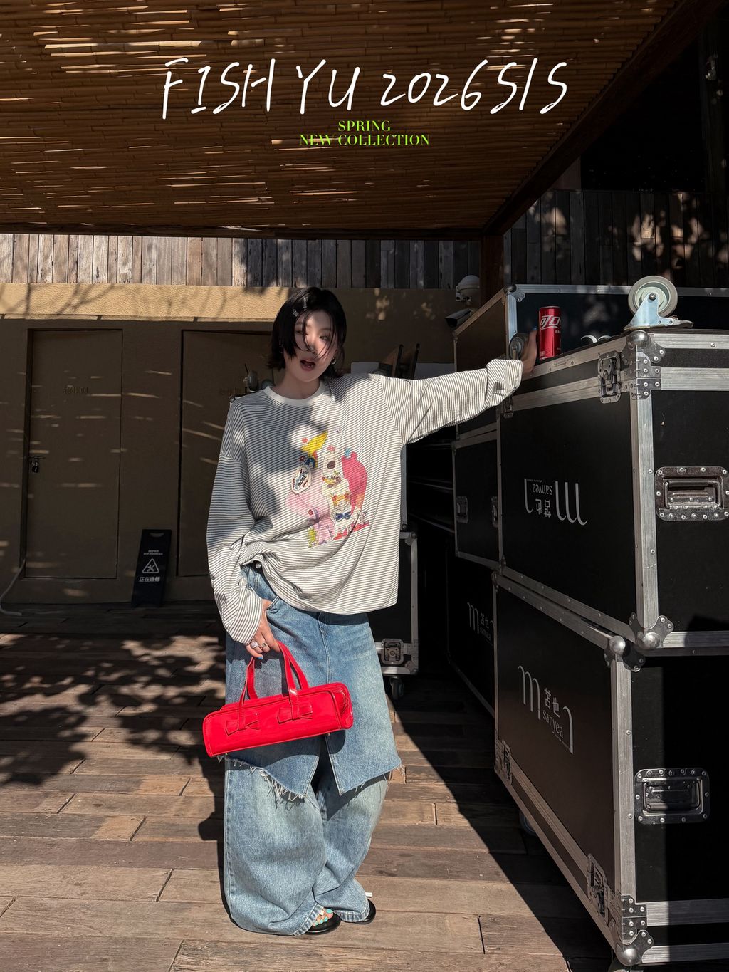 e97aaeb6f7c44990334052ce0e3bc456