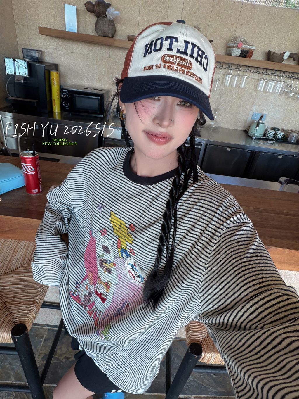 662c89fca130906f830838eb93a9e293