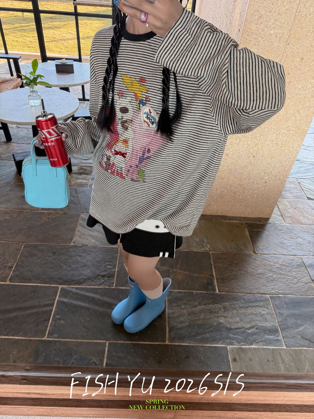 58bb04838c71409dbc3893c20538b4b9