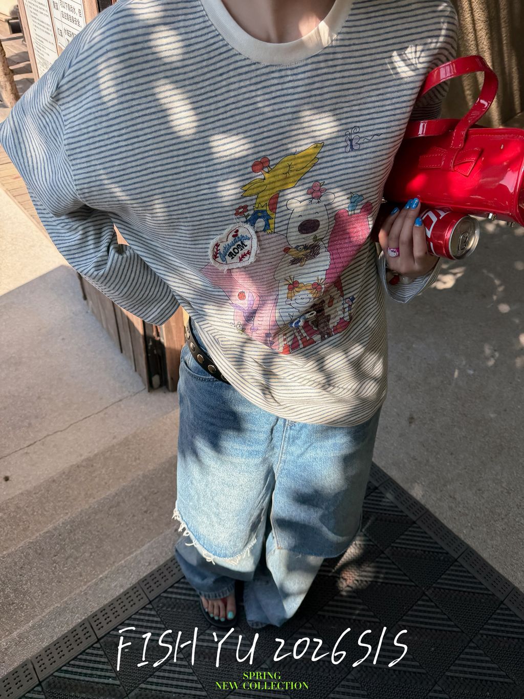 8b8a776c337578679e2ac7091519c9a3