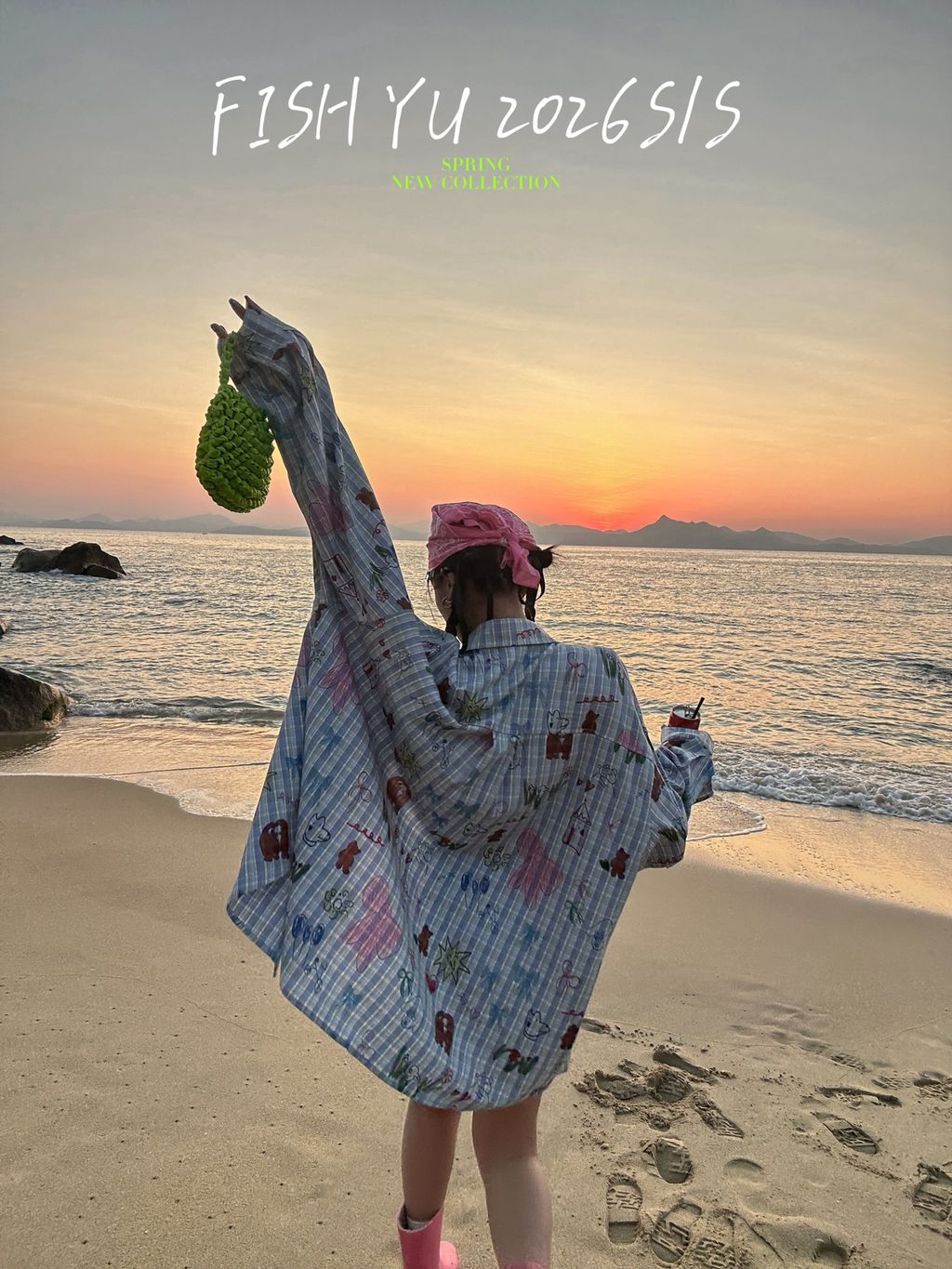 df85d97eedbb7da13e11be1c4be14b7d