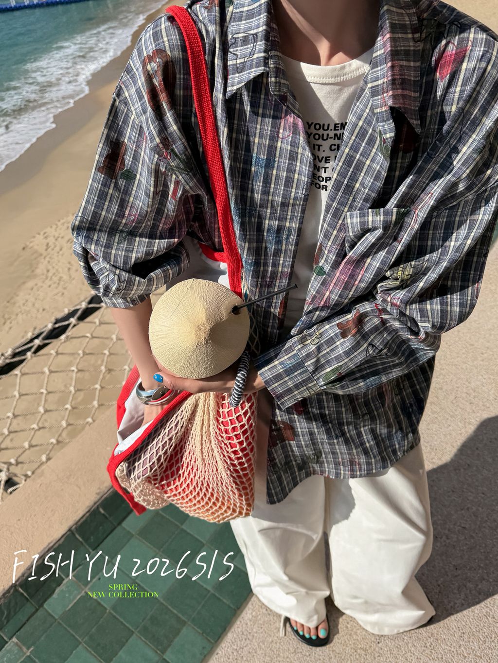 770a269f48b1bc7782267a0ec9212ca1