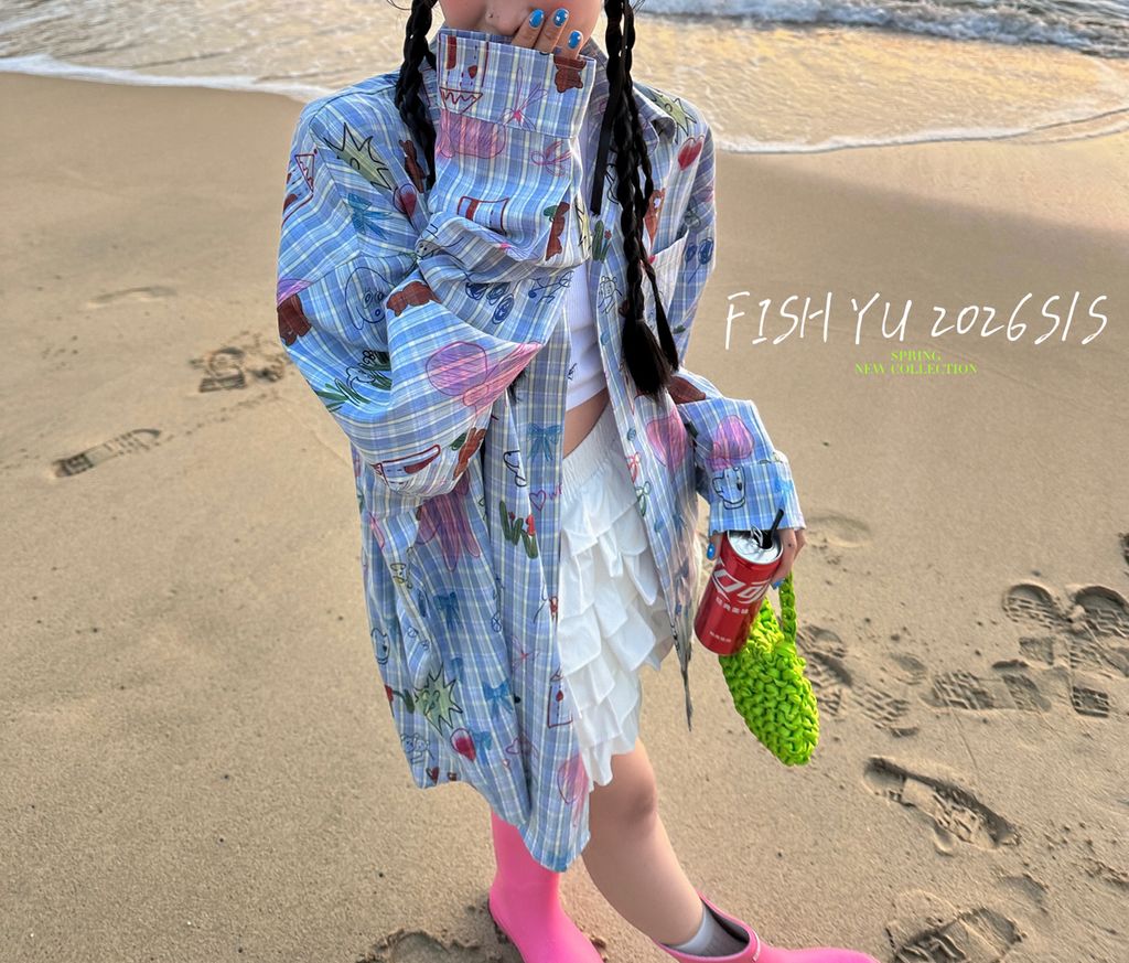 2a4239ed28712a34f669f7b0b1925f56