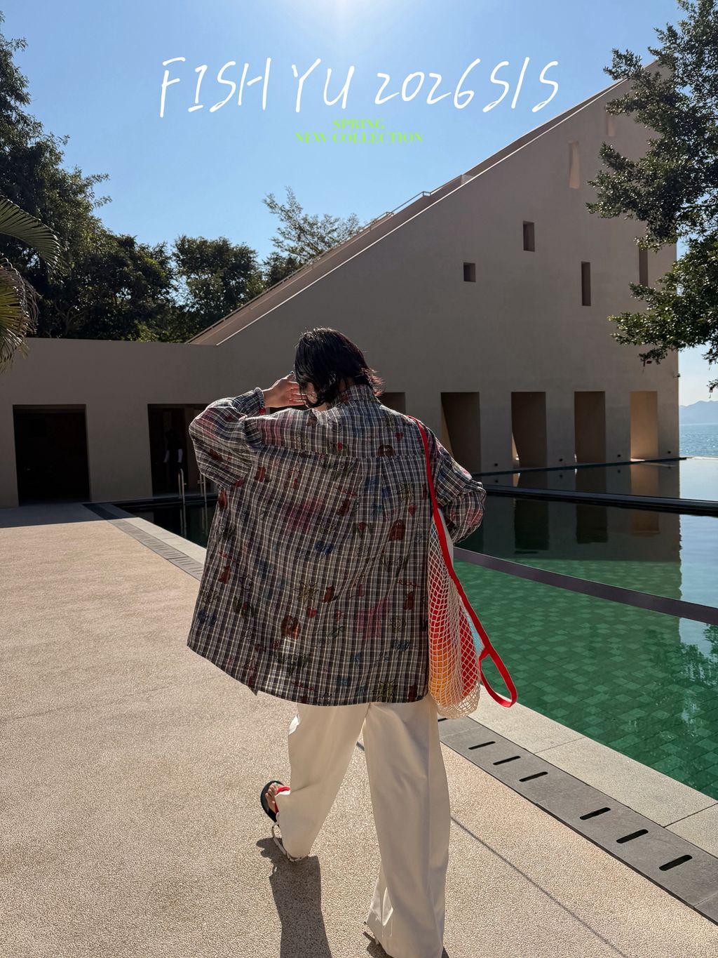 bbc48f1b1ca074784f1931cfd79c555b