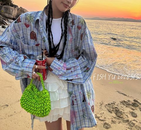 1125d416f1501a734973fb03a3e61d57