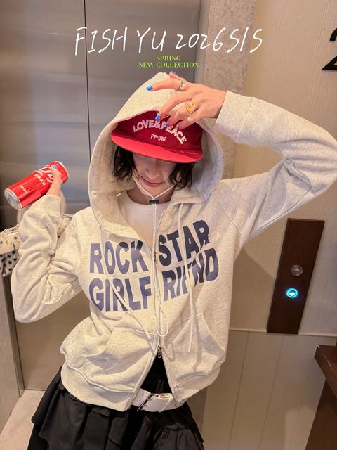 07245798f9f0d1db4c3b26f5c77bae2b