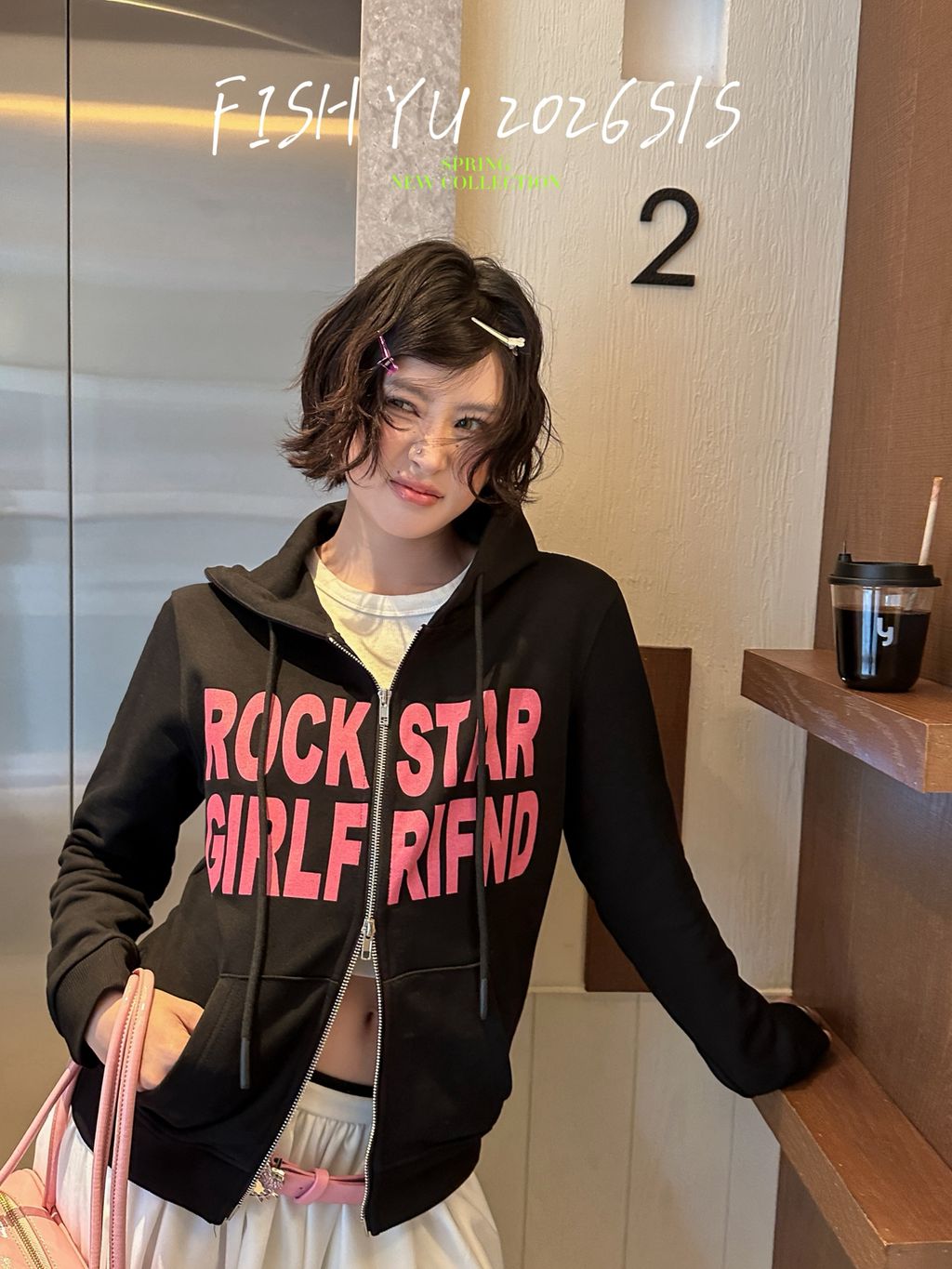 f839363bee8b34b9f5c3ee56e966668f