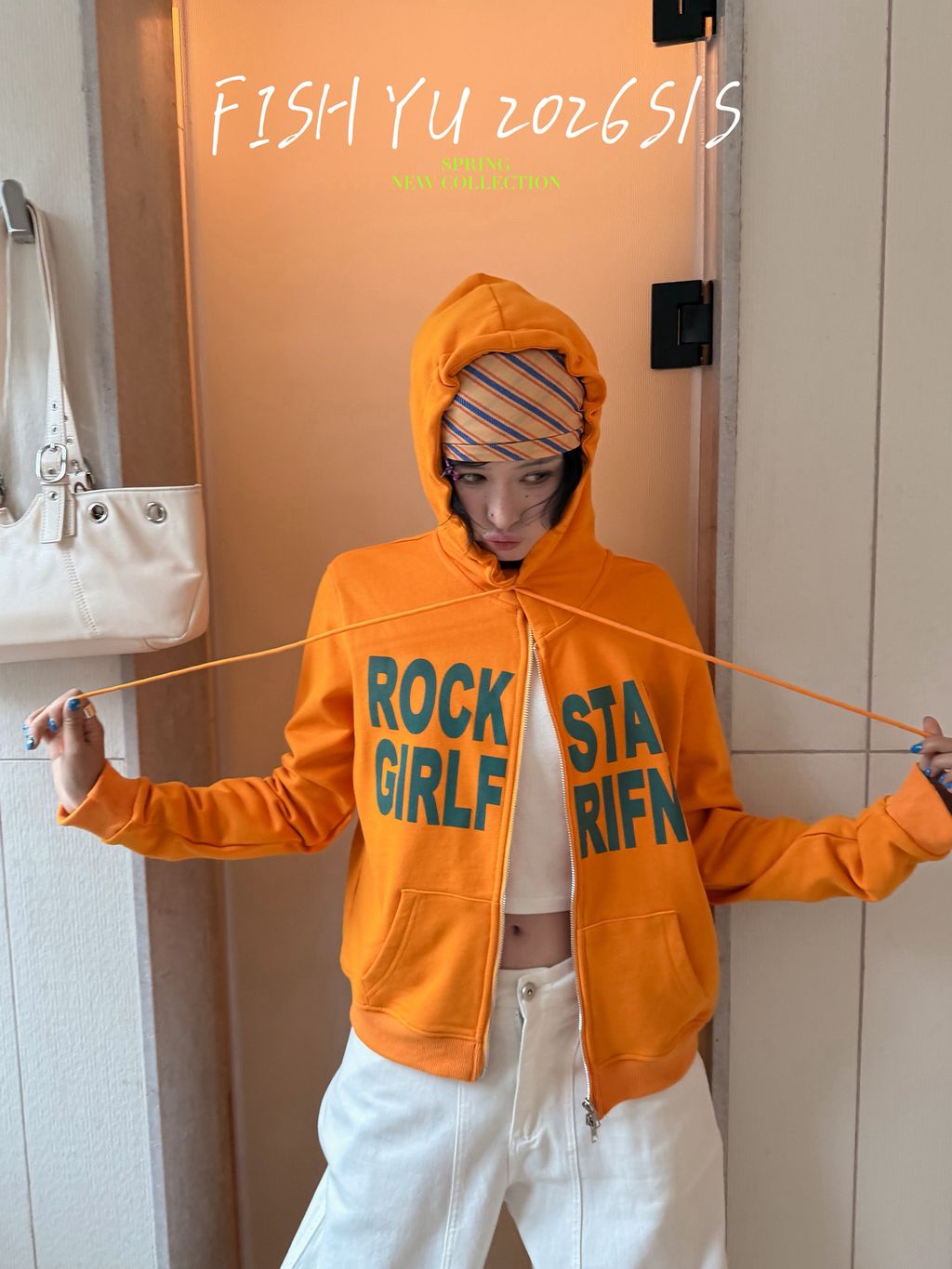 d03ba657a842b562912599fe3e7f107d