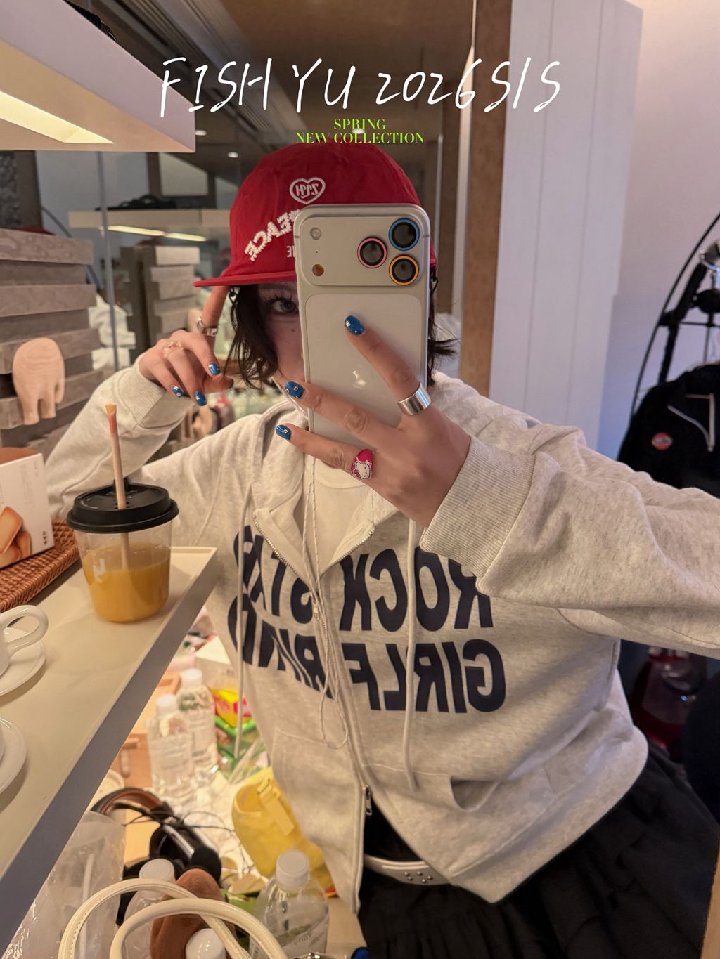 2edaef92eaf40a027d6274467d2c0152