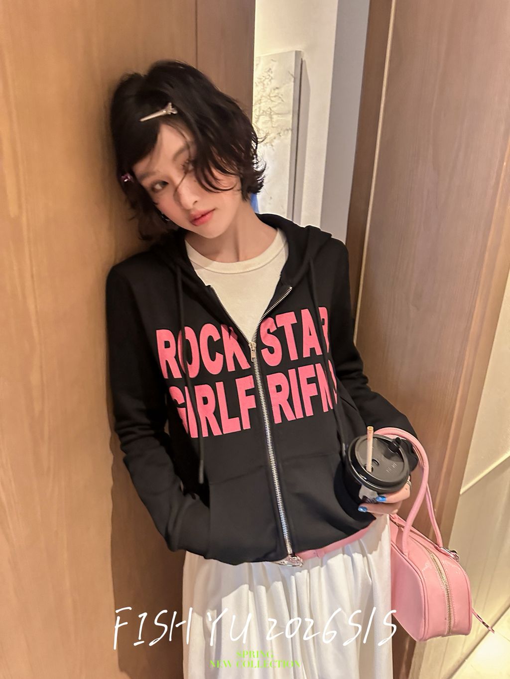 a808faa0189a09c3770b0950b78a4c4d