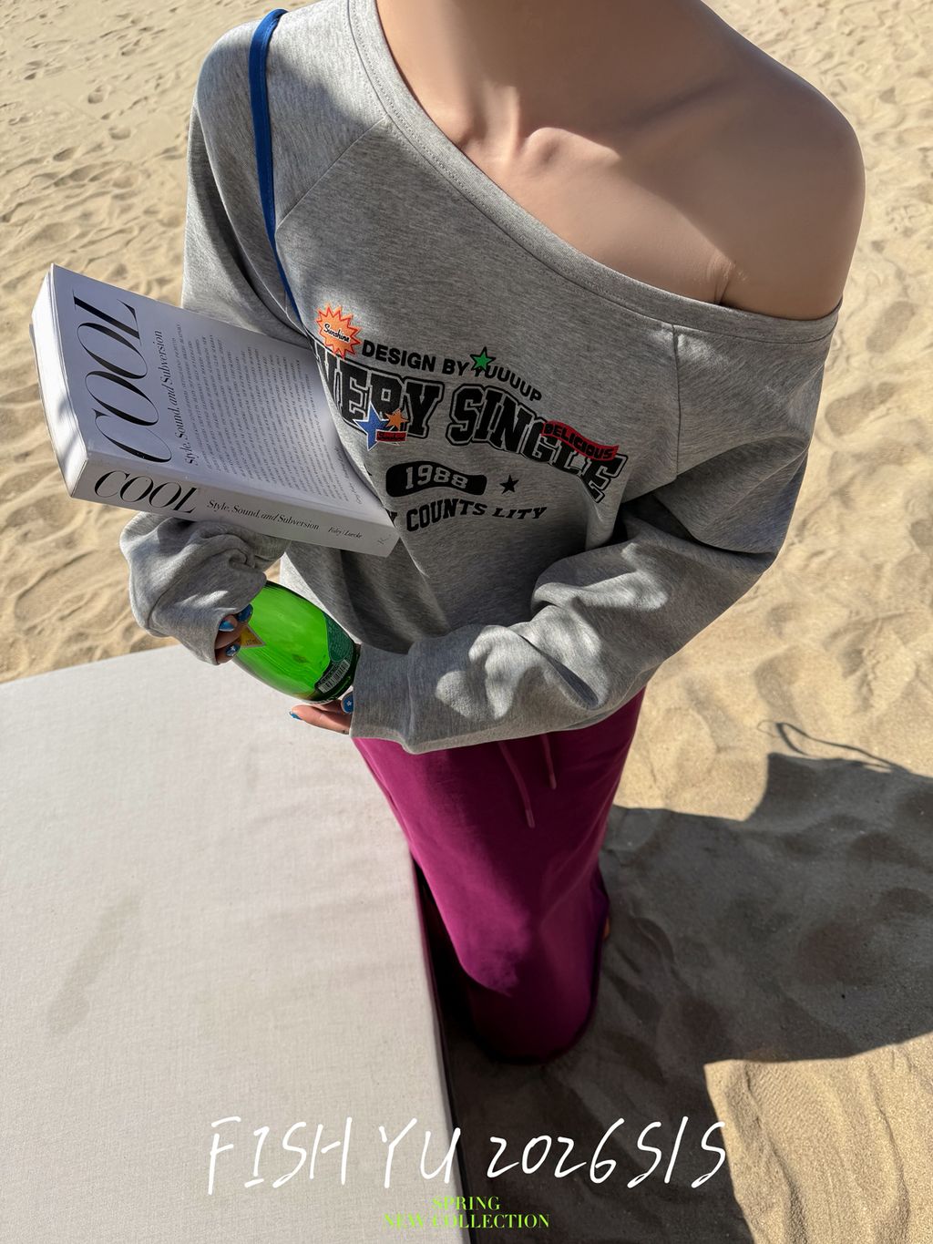 78e36f16a47590fa707c01ae12084e1b