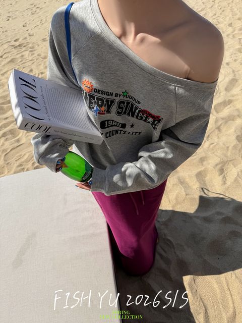 78e36f16a47590fa707c01ae12084e1b