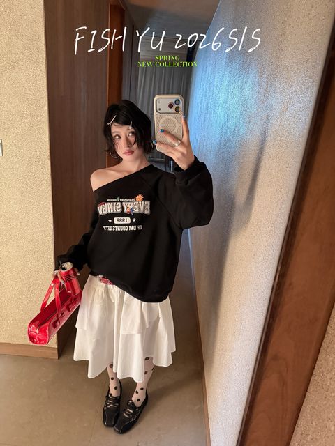 dc4a6ab07b9932dfbe1443e261b03302