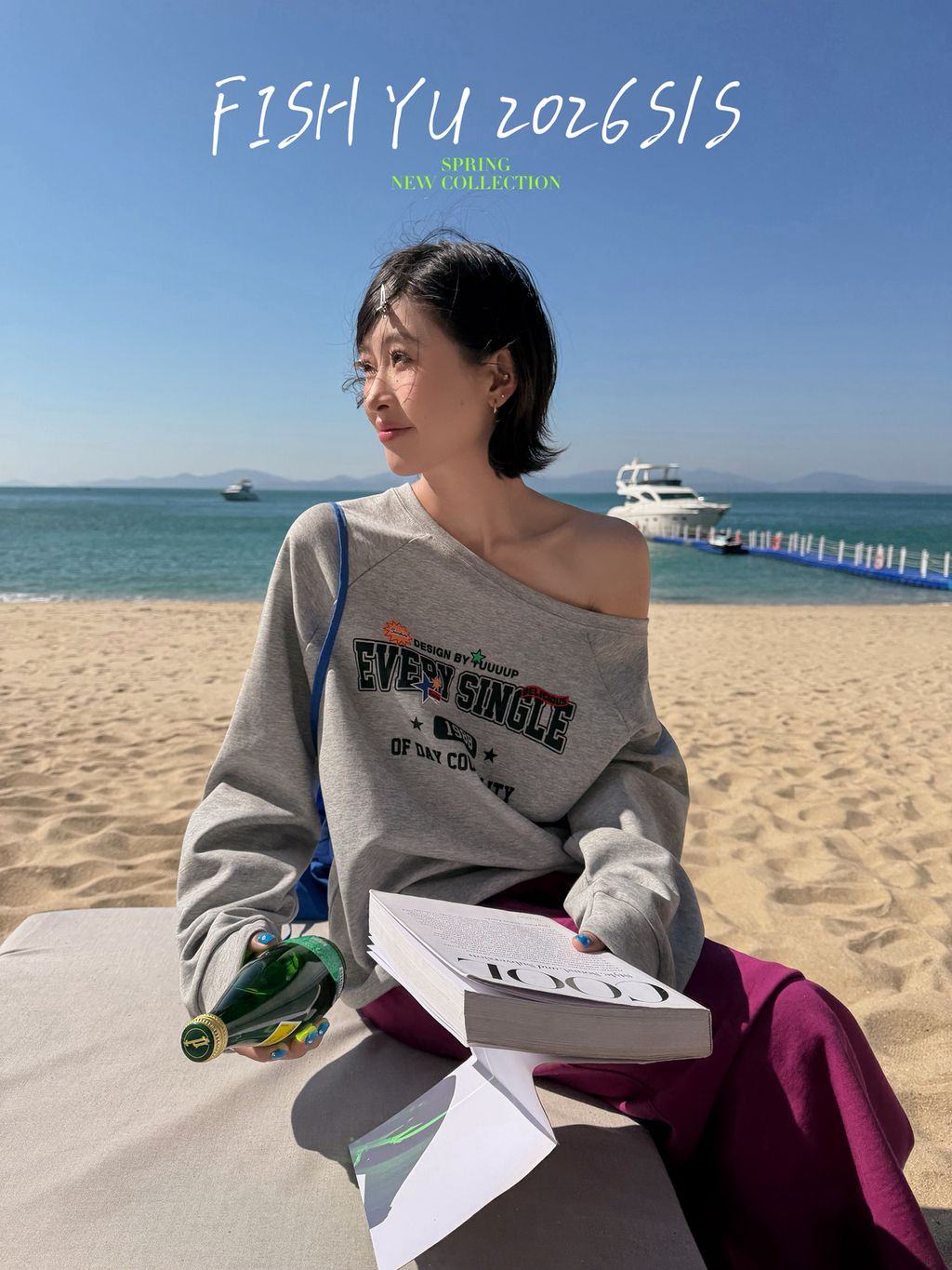 1c38eb89173547e6edba8babd7d0a6fd