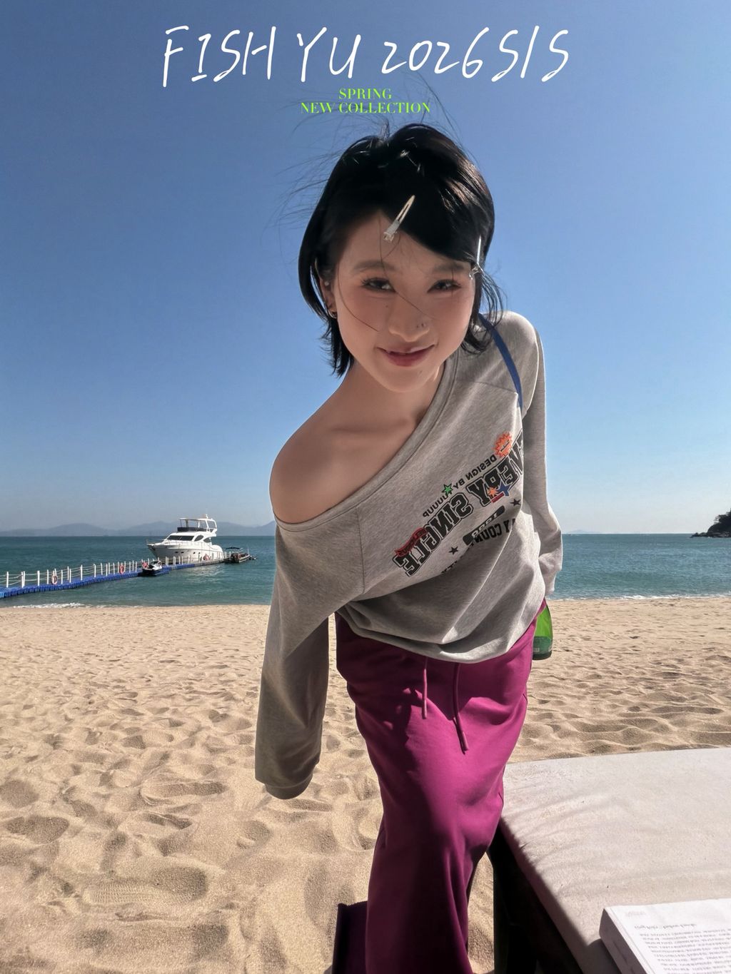 b44a620c879778f7404452cb85c64b4b